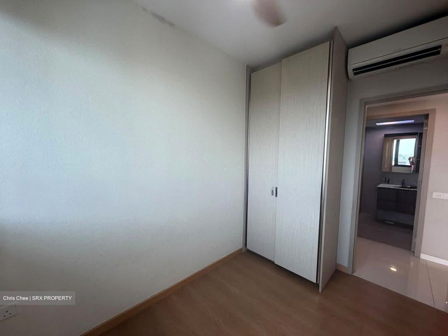 Treasure at Tampines (D18), Condominium #638692651